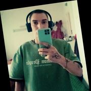 ���������� ���������, ���� ������� ����, 28 ���, ������������ ��� ������, ����� � ���������