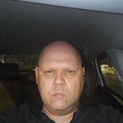 ���������� �����-���������, ���� ������� �����, 50 ���, ������������ ��� ������, ����� � ���������