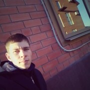  ,   , 27 ,   ,   , c 