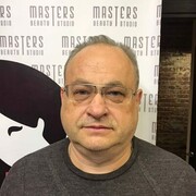  ,   , 60 ,   ,   