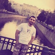  -,   , 33 ,   ,   