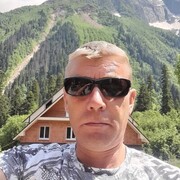  ,   , 45 ,     , c 