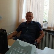 ,   , 41 ,   ,   , 