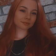 ���������� ������, ���� ������� �����, 22 ����, ������������ ��� ������, ����� � ���������