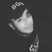   ,   , 30 ,   