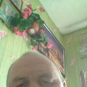  ,  Igor, 44