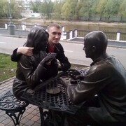 ���������� ����, ���� ������� �������, 38 ���, ������������ ��� ������, ����� � ���������, c�������� ���������