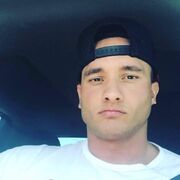 ���������� ������, ���� ������� Morrison, 45 ���, ������������ ��� ����� � ���������, c�������� ���������