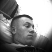  ,   Sergiy, 26 ,   ,   