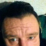 ,   , 65 ,   