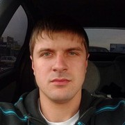  ,   Serega, 37 ,     , c 