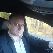 ���������� �������������, ���� ������� ����, 32 ����, ������������ ��� ������