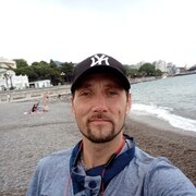 ,   , 37 ,   ,   , c , 