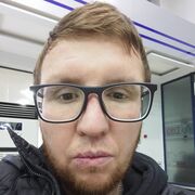 ,  , 34