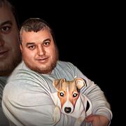 ���������� ��������, ���� ������� Vadim, 42 ����, ������������ ��� c�������� ���������