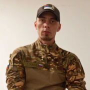 ���������� ���������, ���� ������� ������, 37 ���, ������������ ��� ������, ����� � ���������, c�������� ���������