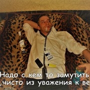  ,   , 75 ,   ,   , c 