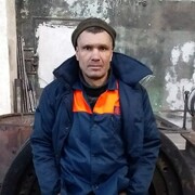 ���������� �����, ���� ������� �������, 46 ���, ������������ ��� ����� � ���������, c�������� ���������, ���������