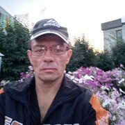  ,   , 51 ,   ,   