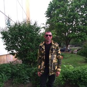  ,   , 44 ,   ,   , c 