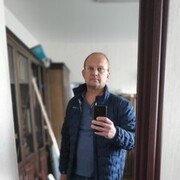 ���������� ��������������, ���� ������� ������, 51 ���, ������������ ��� ������, ����� � ���������, c�������� ���������