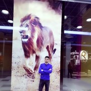  ,   , 33 ,   ,   , c 