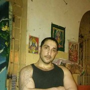  ,   Taypan, 41 ,   ,   , c 