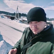  ,   , 32 ,   ,   