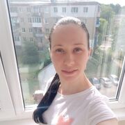 ���������� ������, ������