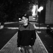  ,   , 25 ,   ,   , c 