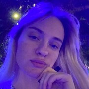  ,  , 22