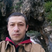 ���������� ������, ���� ������� ������, 46 ���, ������������ ��� ������, ����� � ���������, c�������� ���������