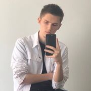  ,   , 21 ,   ,   