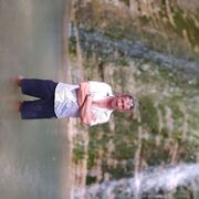 ���������� ������, ���� ������� ������, 48 ���, ������������ ��� ������, ����� � ���������, c�������� ���������, ���������