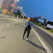 ���������� �����-���������, ���� ������� Hizr, 26 ���, ������������ ��� ������, ����� � ���������