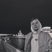  ,   Alex, 24 ,   ,   