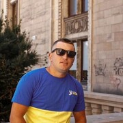  Andrychow,  Vadim, 26