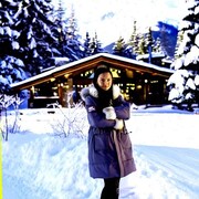 ���������� �����������, ����