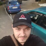  ,   , 38 ,   ,   , c 