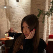 ���������� ������-������, ����