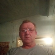 ���������� �����������, ���� ������� �������, 57 ���, ������������ ��� ������, ����� � ���������, c�������� ���������