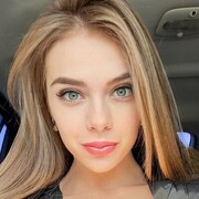  ,  , 21
