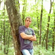  ,   George, 42 ,   ,   , c 
