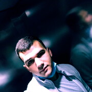 ���������� �������, ���� ������� Victor, 31 ���, ������������ ��� ����� � ���������, c�������� ���������