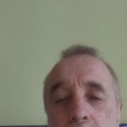  -,   Ը, 59 ,   ,   
