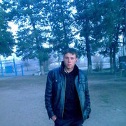 ���������� �������, ���� ������� ����, 34 ����, ������������ ��� ������