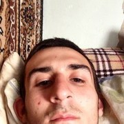 ���������� ���������, ���� ������� �����, 34 ����, ������������ ��� ������, ����� � ���������, c�������� ���������