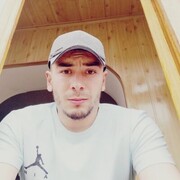 ���������� �������, ���� ������� Bashir, 30 ���, ������������ 