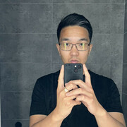 ���������� ������-��-����, ���� ������� ������, 36 ���, ������������ ��� ����� � ���������, c�������� ���������