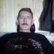  ,   , 53 ,     , c 